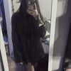 alexisangelv